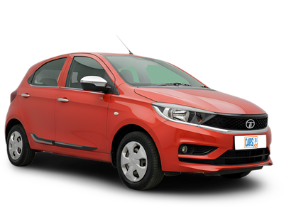Tata Tiago-img